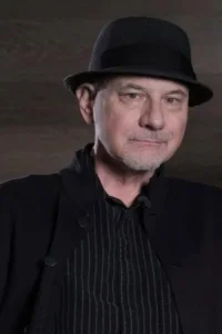 Newton Thomas Sigel Yönetmen Profil Görseli