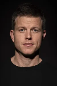 Nicholas Boshier Oyuncu Profil Görseli