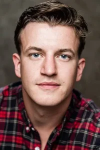 Nicholas Lane Oyuncu Profil Görseli