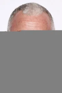 Nick Cassavetes Yönetmen Profil Görseli