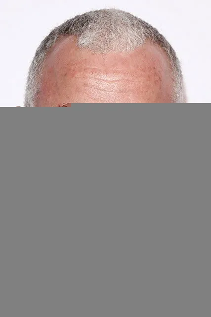 Nick Cassavetes Yönetmen Profil Görseli