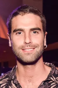 Nicolás Furtado Oyuncu Profil Görseli