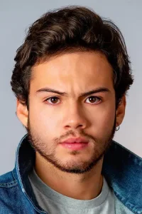 Nicolás Santa Oyuncu Profil Görseli