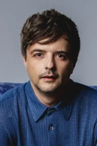 Nicola Abbatangelo Yönetmen Profil Görseli