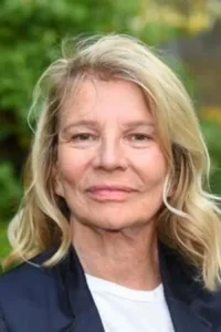 Nicole Garcia Oyuncu Profil Görseli