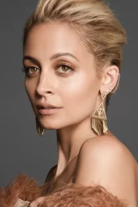 Nicole Richie Oyuncu Profil Görseli