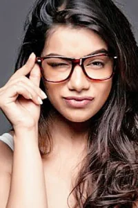 Nidhi Singh Oyuncu Profil Görseli