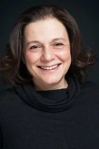 Nihal Koldaş Oyuncu Profil Görseli