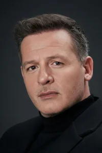 Nihat Altınkaya Oyuncu Profil Görseli