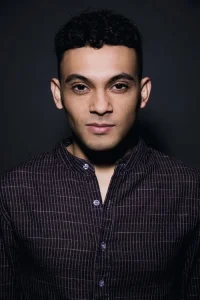 Nikk Alcaraz Oyuncu Profil Görseli