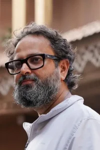 Nikkhil Advani Yönetmen Profil Görseli