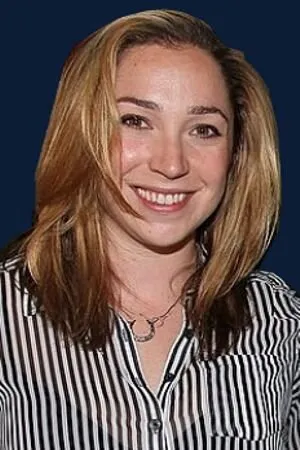 Nikki Lorre Yönetmen Profil Görseli