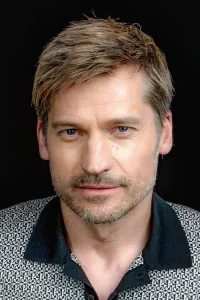 Nikolaj Coster-Waldau Oyuncu Profil Görseli