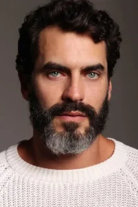 Nikolas Antunes Oyuncu Profil Görseli