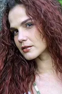 Niurka Marcos Oyuncu Profil Görseli