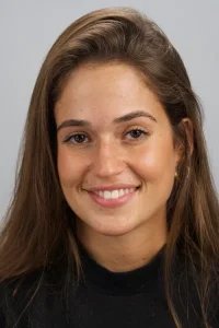 Niv Sultan Oyuncu Profil Görseli