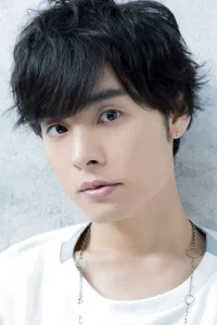 Nobuhiko Okamoto Oyuncu Profil Görseli