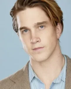 Noel Allen Oyuncu Profil Görseli