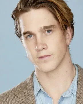 Noel Allen Oyuncu Profil Görseli