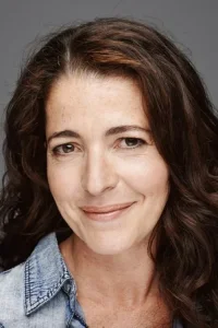 Nora Navas Oyuncu Profil Görseli