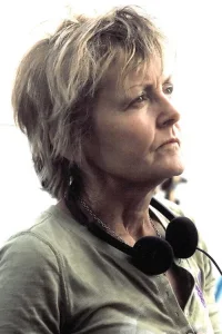 Norma Bailey Yönetmen Profil Görseli