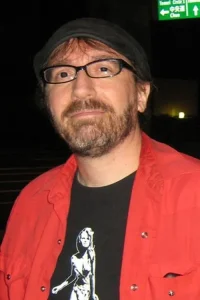 Norman England Oyuncu Profil Görseli