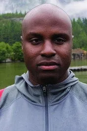 Olatunde Osunsanmi Yönetmen Profil Görseli