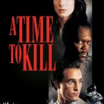 Öldürme Zamanı film Ful İzle