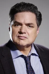 Oliver Platt Oyuncu Profil Görseli