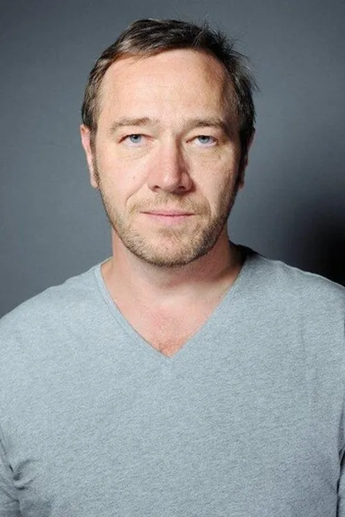 Olivier Rabourdin Oyuncu Profil Görseli