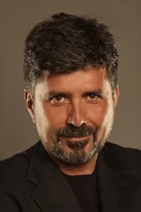 Ömer Faruk Sorak Yönetmen Profil Görseli