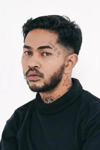 Onadio Leonardo Oyuncu Profil Görseli