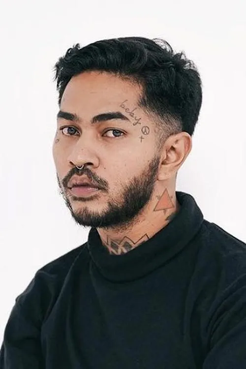 Onadio Leonardo Oyuncu Profil Görseli