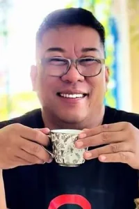 Onat Diaz Yönetmen Profil Görseli