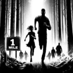 One Mile: Chapter One film Hd İzle