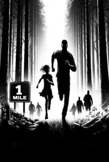 One Mile: Chapter One Fragmanı film Türkçe Dublaj İzle
