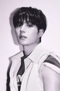 One9 Yönetmen Profil Görseli