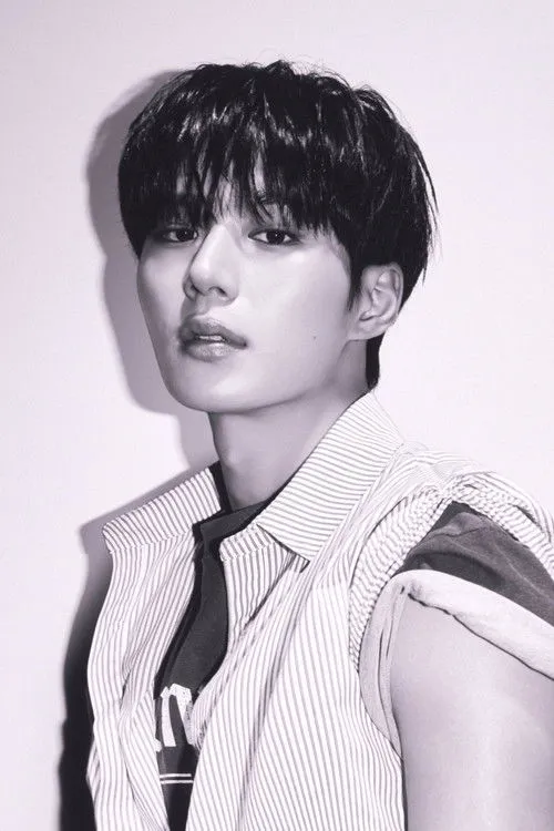 One9 Yönetmen Profil Görseli