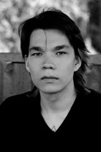 Onni Tommila Oyuncu Profil Görseli