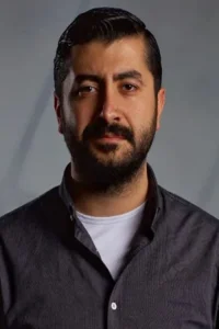 Onur Akbay Oyuncu Profil Görseli