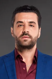 Onur Bilge Oyuncu Profil Görseli