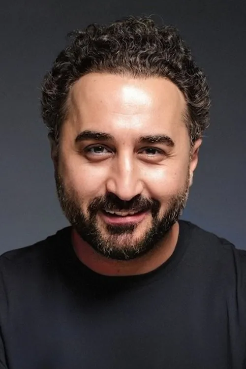 Onur Buldu Oyuncu Profil Görseli