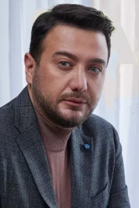 Onur Büyüktopçu Oyuncu Profil Görseli