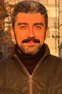 Onur Gökçek Oyuncu Profil Görseli