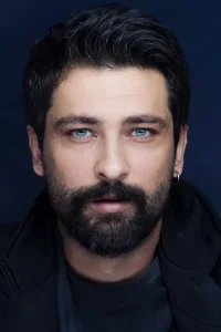 Onur Tuna Oyuncu Profil Görseli