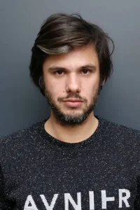 Orelsan Oyuncu Profil Görseli