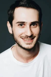 Orkuncan İzan Oyuncu Profil Görseli