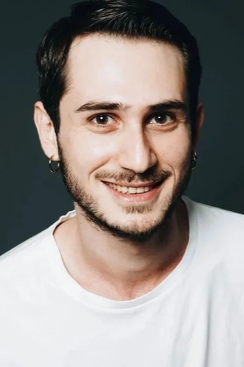 Orkuncan İzan Oyuncu Profil Görseli