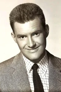 Orson Bean Oyuncu Profil Görseli