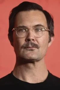 Osgood Perkins Yönetmen Profil Görseli